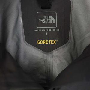 ザノースフェイス THE NORTH FACE スターライトジャケット マウンテン