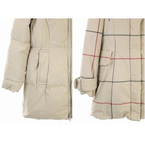 ヴィヴィアンウエストウッドレッドレーベル Vivienne Westwood RED 