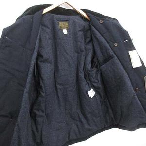 未使用品 ダブルアールエル RRL ラルフローレン LIMITED EDITION WAXED