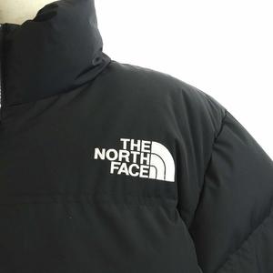 ザノースフェイス THE NORTH FACE アルカンティーボールジャケット