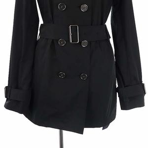 バーバリー ロンドン BURBERRY LONDON トレンチコート スプリング