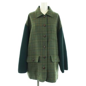 クリスチャンディオール Christian Dior SPORT ヴィンテージ  