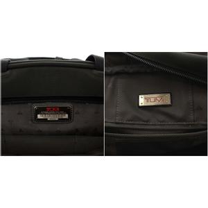 TUMI ビジネスバッグ　92154D4 2025年最新】tumi 22154の人気アイテム - メルカリ