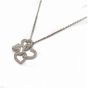 スワロフスキー Swarovski ネックレス ペンダント ハート クリスタル ビジュー シルバー K Ec レディース 081 ベクトルパーク スワロフスキー Swarovski ネックレス ペンダント ハート クリスタル ビジュー シルバー K Ec レディース 081 ベクトルパーク