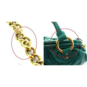 マークジェイコブス MARC JACOBS ハンドバッグ ワンショルダーバッグ