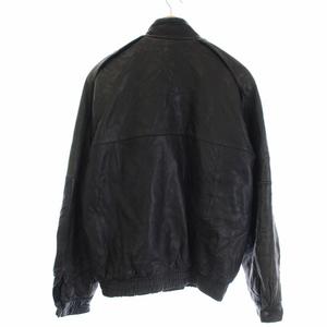 クリスチャンディオール Christian Dior レザージャケット ライダース 