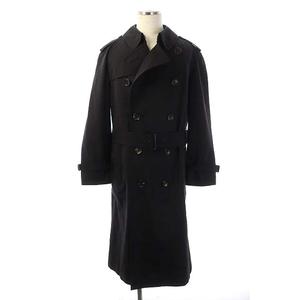 バーバリー ロンドン BURBERRY LONDON トレンチコート ライナー付き
