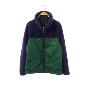 ノースフェイス パープルレーベル THE NORTH FACE PURPLE LABEL  