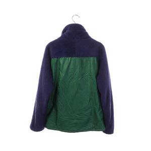 ノースフェイス パープルレーベル THE NORTH FACE PURPLE LABEL 
