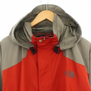 THE NORTH FACE - NPW11203クライムベリーライトジャケット　マウンテンパーカー Amazon | [ザ・ノース・フェイス] クライムベリーライト
