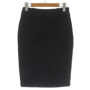 DOLCE&GABBANA ドルチェアンドガッパーナ タイトスカート 24