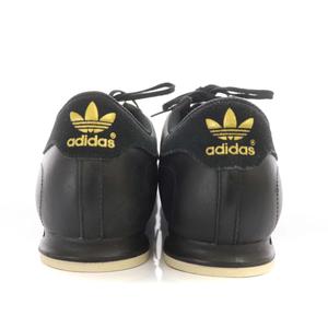 adidas BECKENBAUER AR シューズ 8 adidas Original BECKENBAUER / アディダススニーカー - メルカリ