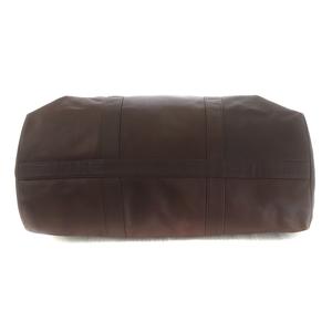 コーチ COACH ヴィンテージ ボストンバッグ ショルダーバッグ 2WAY