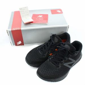 ニューバランス NEW BALANCE スニーカー ランニングシューズ