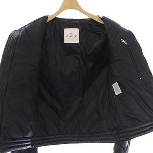 モンクレール MONCLER 17AW GEMOT ジェモット ダウンジャケット 