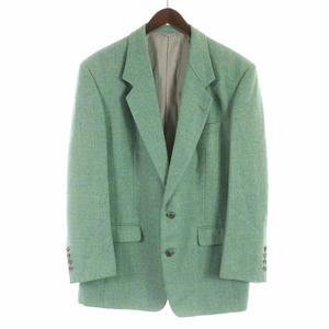 クリスチャンディオール Christian Dior MONSIEUR テーラード 