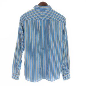 BURBERRY BLUE LEBEL バーバリーブルーレーベル　綿100％ BURBERRY BLUE LABEL バーバリー ブルーレーベル 春 秋