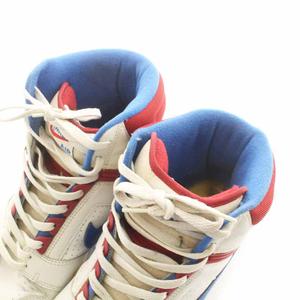 ナイキNIKEエアフォース2ポジットAirForce29cm 楽天市場】ナイキ NIKE スニーカー メンズ 男性用 エア フォース