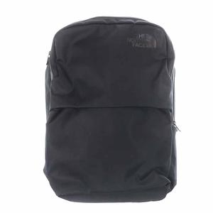 ザノースフェイス THE NORTH FACE バイト BITE リュックサック デイパック ロゴ 29L 黒 ブラック NM81868 /YI25 ■IBO26 メンズ