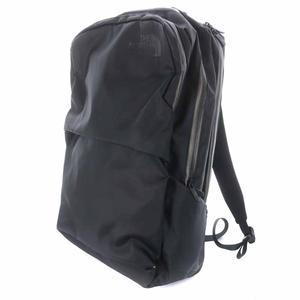 ザノースフェイス THE NORTH FACE バイト BITE リュックサック 