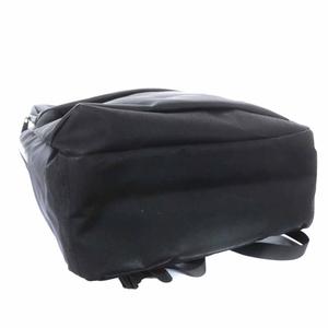 ザノースフェイス THE NORTH FACE バイト BITE リュックサック