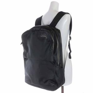 ノースフェイス BITE 29L NM81868 ブラック バイト THE NORTH FACE BITE BACKPACK ザ·ノース·フェイス バイト