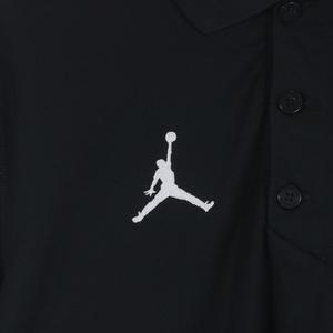 ナイキ NIKE ジョーダン チーム ポロ ドライフィット JORDAN TM