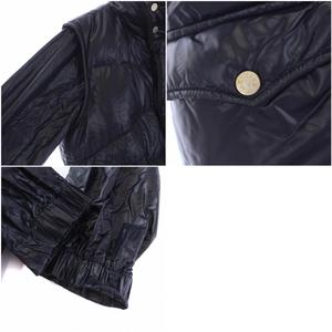 モンクレール MONCLER pour BALENCIAGA バレンシアガ ダウンジャケット 