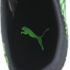 プーマ PUMA フューチャー 19.4 IT スニーカー フットサル