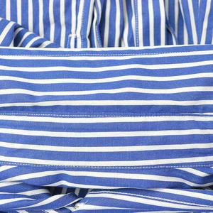 ポロ ラルフローレン POLO RALPH LAUREN シャツワンピース ひざ