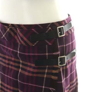 バーバリー ロンドン BURBERRY LONDON ブルーレーベル BLUE LABEL