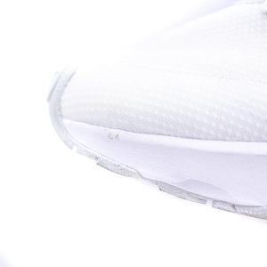 ナイキ NIKE Air Max INTRLK ライト スニーカー シューズ