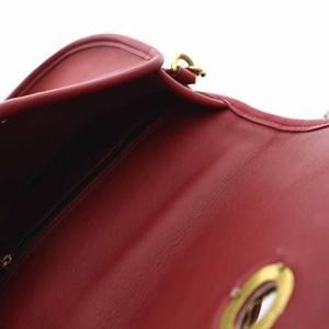 コーチ COACH オールドコーチ ショルダーバッグ ハンドバッグ 2WAY