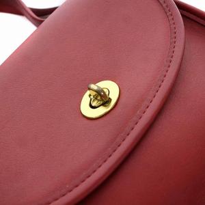 コーチ COACH オールドコーチ ショルダーバッグ ハンドバッグ 2WAY