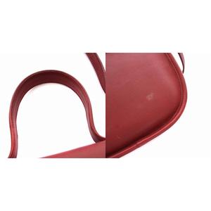 コーチ COACH オールドコーチ ショルダーバッグ ハンドバッグ 2WAY