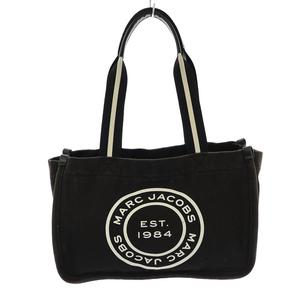 マークジェイコブス MARC JACOBS トートバッグ ショルダーバッグ 
