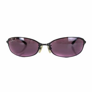 【Ray-Ban】サングラス RB3206 004/7A 57□17-130 Ray-Ban（レイバン）の「レイバン RB3206-004/7A-57（サングラス