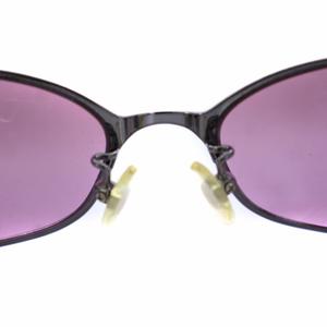 【Ray-Ban】サングラス RB3206 004/7A 57□17-130 Ray-Ban（レイバン）の「レイバン RB3206-004/7A-57（サングラス