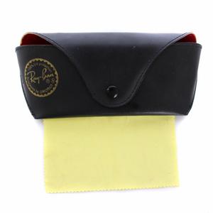 レイバン RAY BAN サングラス 眼鏡 カラーレンズ 57□17-130 紫