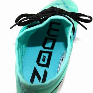 NIKE - NIKE レディース ランニングシューズ ズーム フライ 3 AT8241-3… 楽天市場】ナイキ ランニングシューズ レディース ウィメンズ