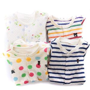 ミキハウス mikihouse まとめ売り 4点セット ロンパース カバーオール 