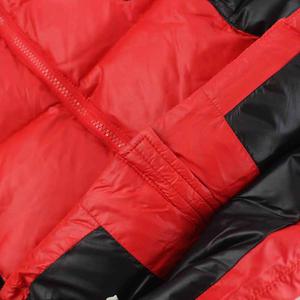 ポロ バイ ラルフローレン Polo by Ralph Lauren キッズ ダウンベスト