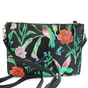 ケイトスペード KATE SPADE ショルダーバッグ クラッチバッグ 2WAY 