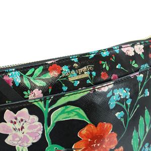 ケイトスペード KATE SPADE ショルダーバッグ クラッチバッグ 2WAY 
