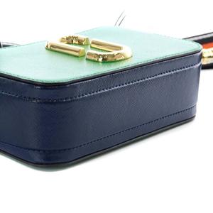 マークジェイコブス MARC JACOBS スナップショット SNAPSHOT 