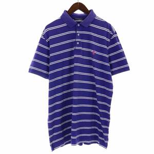 ポロゴルフ ラルフローレン POLO GOLF RALPH LAUREN ゴルフ