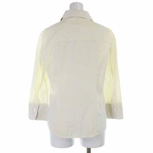 バーバリー ロンドン BURBERRY LONDON シャツ ブラウス