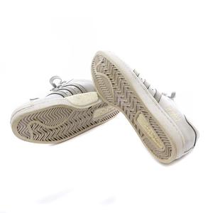 アディダスオリジナルス adidas originals スーパースター
