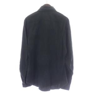 ヴィヴィアンウエストウッドマン Vivienne Westwood MAN シャツ