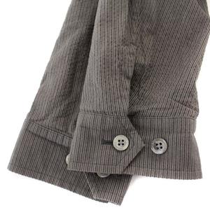 バーバリー ロンドン BURBERRY LONDON スウィングトップ ストライプ 